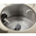 Gorenje Gorenje Czajnik elektryczny K17CLIN 1.7l, 2000W, 360°, Filtr - 1533166 - zdjęcie 4